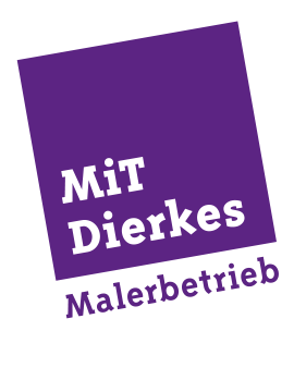 Logo MiT Dierkes GmbH