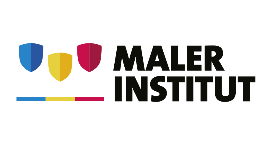 Logo Maler Institut