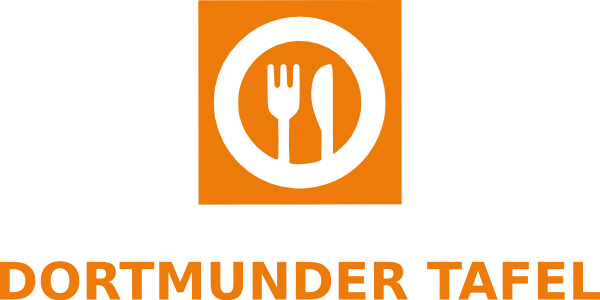 Logo der Dortmunder Tafel