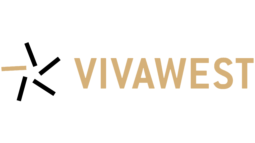 Vivawest Logo